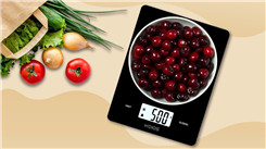 732512-The-10-Best-Food-Scales-for-Every-Purpose-1296x728-Header-f0dec1_副本.jpg