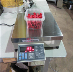 parts-counting-bench-scale.jpg